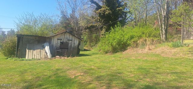 3334 Brethren Church Road, Jonesborough, TN 37659