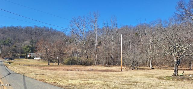 3334 Brethren Church Road, Jonesborough, TN 37659