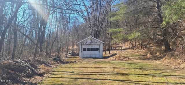3334 Brethren Church Road, Jonesborough, TN 37659
