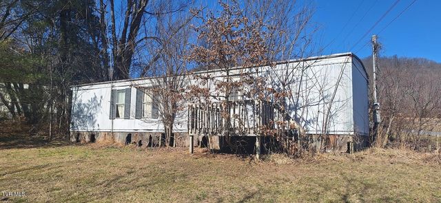 3334 Brethren Church Road, Jonesborough, TN 37659