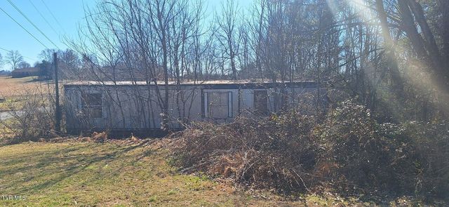 3334 Brethren Church Road, Jonesborough, TN 37659