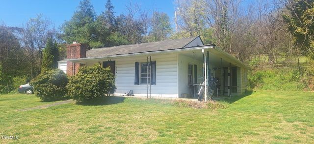 3334 Brethren Church Road, Jonesborough, TN 37659