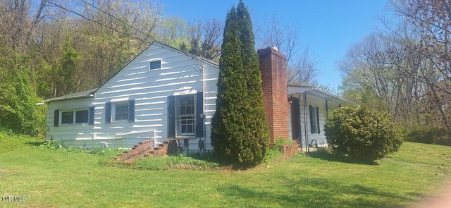 3334 Brethren Church Road, Jonesborough, TN 37659