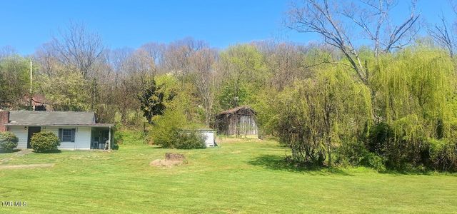 3334 Brethren Church Road, Jonesborough, TN 37659