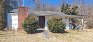 3334 Brethren Church Road, Jonesborough, TN 37659
