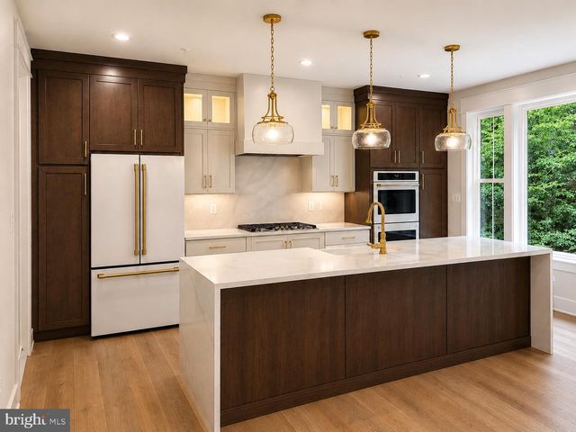 6714 WOODRIDGE RD, New Market, MD 21774