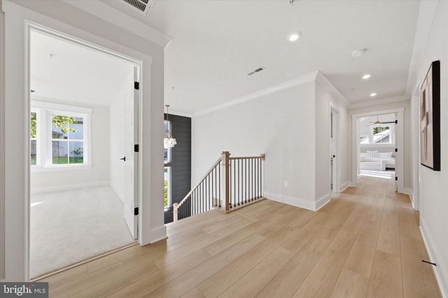 6714 WOODRIDGE RD, New Market, MD 21774