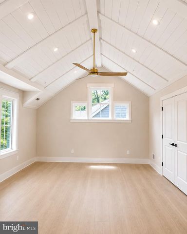 6714 WOODRIDGE RD, New Market, MD 21774