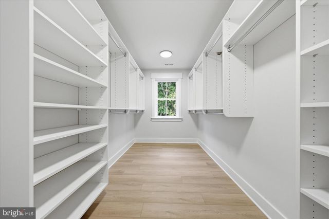 6714 WOODRIDGE RD, New Market, MD 21774