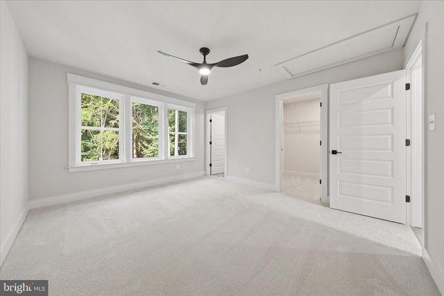 6714 WOODRIDGE RD, New Market, MD 21774