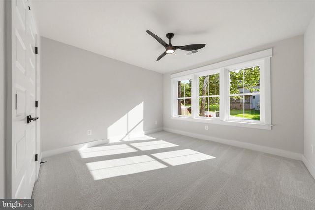 6714 WOODRIDGE RD, New Market, MD 21774