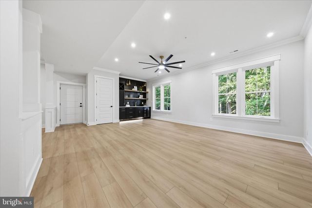 6714 WOODRIDGE RD, New Market, MD 21774