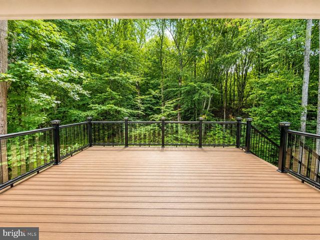 6714 WOODRIDGE RD, New Market, MD 21774
