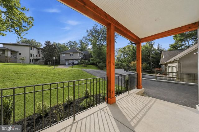 6714 WOODRIDGE RD, New Market, MD 21774
