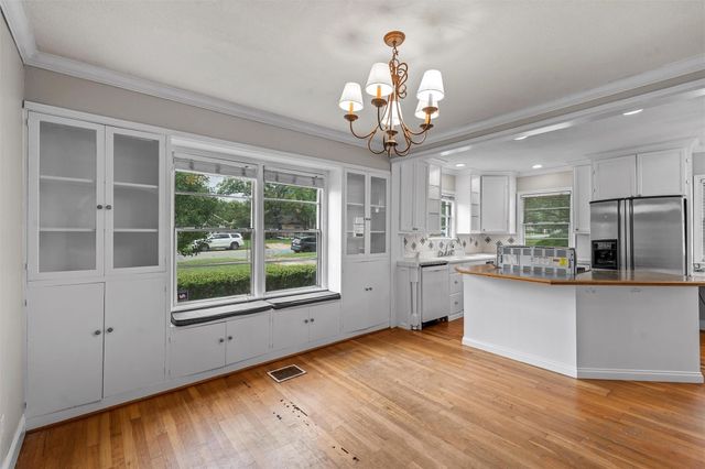 2530 Colcord Avenue, Waco, TX 76707