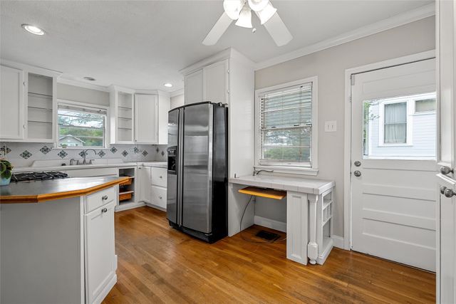 2530 Colcord Avenue, Waco, TX 76707