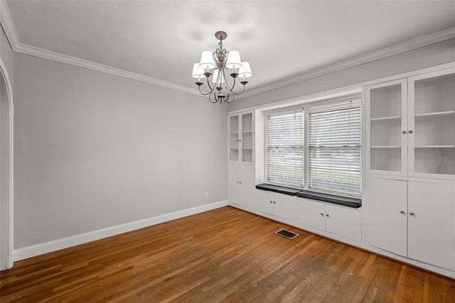 2530 Colcord Avenue, Waco, TX 76707