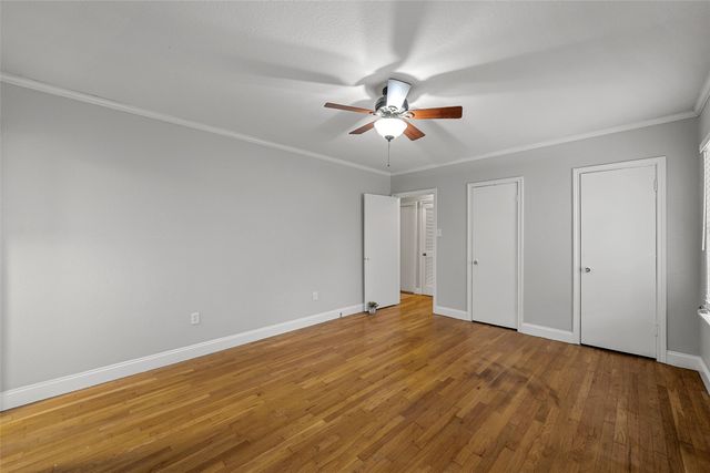 2530 Colcord Avenue, Waco, TX 76707
