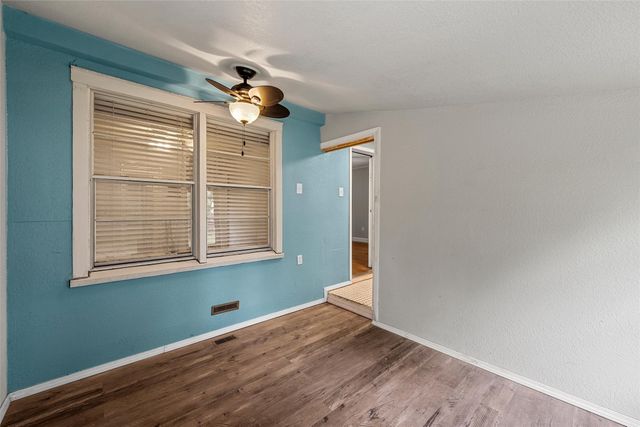 2530 Colcord Avenue, Waco, TX 76707