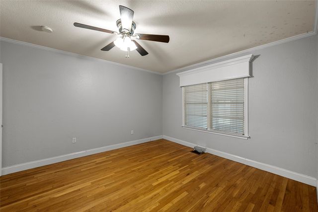 2530 Colcord Avenue, Waco, TX 76707