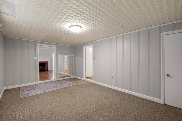 2530 Colcord Avenue, Waco, TX 76707