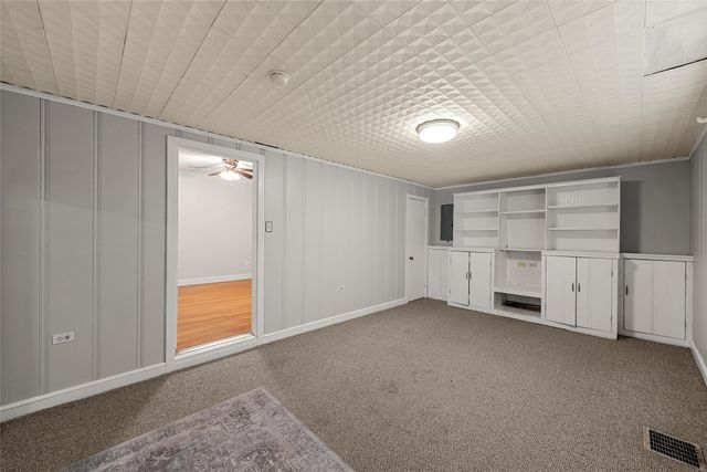 2530 Colcord Avenue, Waco, TX 76707