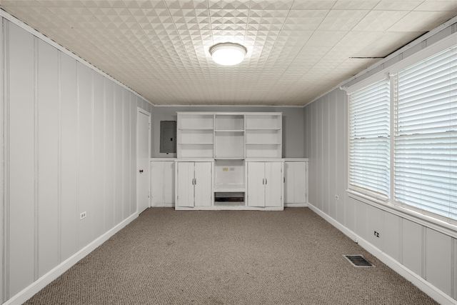 2530 Colcord Avenue, Waco, TX 76707