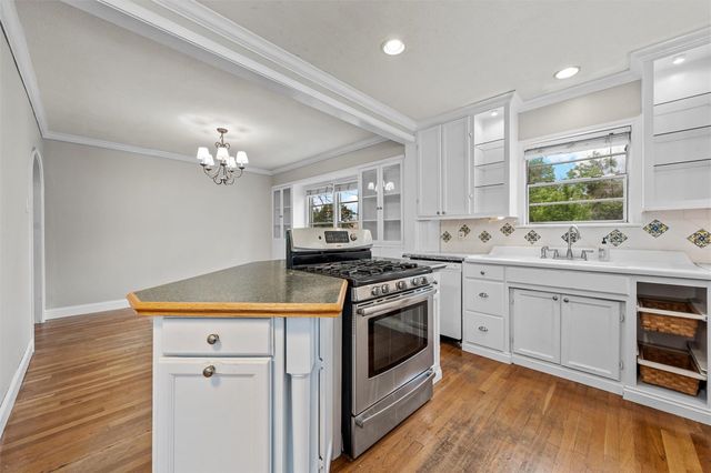 2530 Colcord Avenue, Waco, TX 76707