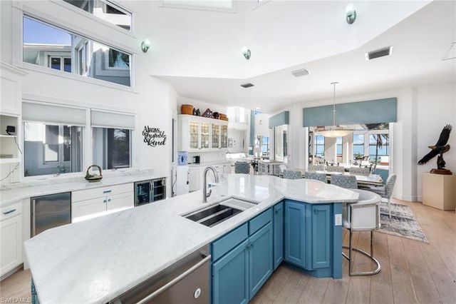 831 Caxambas DR, Marco Island, FL 34145