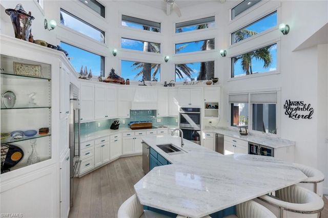 831 Caxambas DR, Marco Island, FL 34145