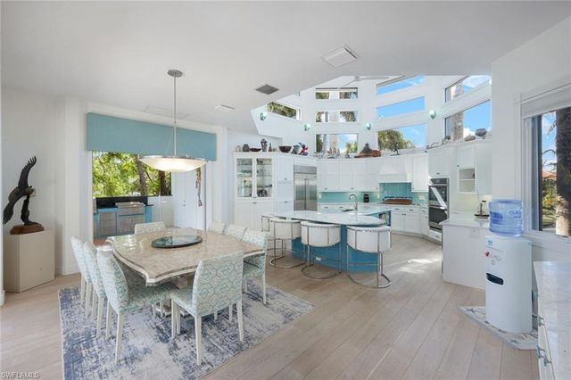 831 Caxambas DR, Marco Island, FL 34145