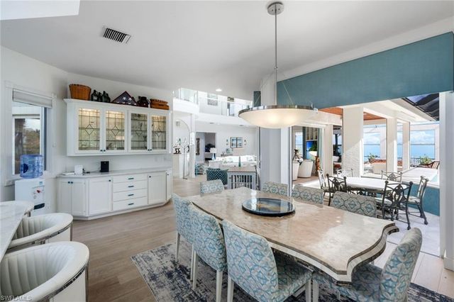 831 Caxambas DR, Marco Island, FL 34145