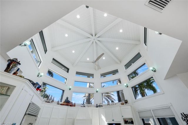 831 Caxambas DR, Marco Island, FL 34145