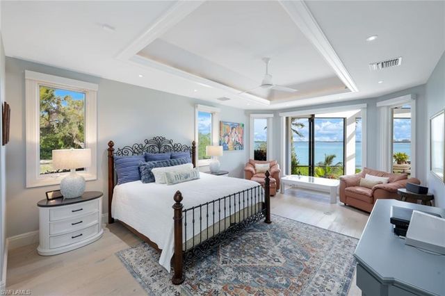 831 Caxambas DR, Marco Island, FL 34145