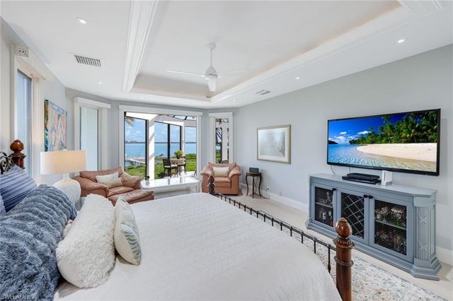 831 Caxambas DR, Marco Island, FL 34145