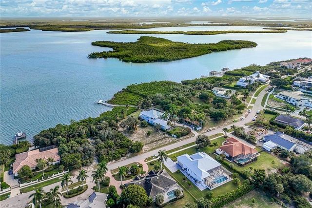 831 Caxambas DR, Marco Island, FL 34145