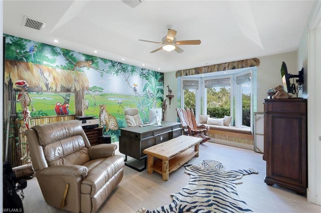 831 Caxambas DR, Marco Island, FL 34145