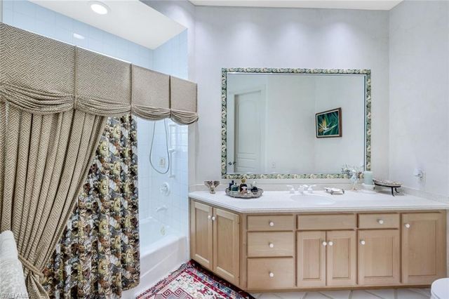 831 Caxambas DR, Marco Island, FL 34145