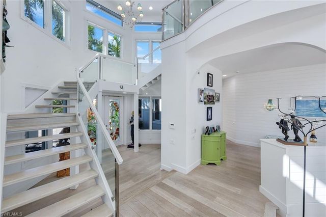 831 Caxambas DR, Marco Island, FL 34145