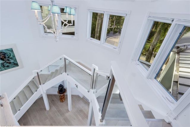 831 Caxambas DR, Marco Island, FL 34145