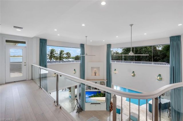 831 Caxambas DR, Marco Island, FL 34145