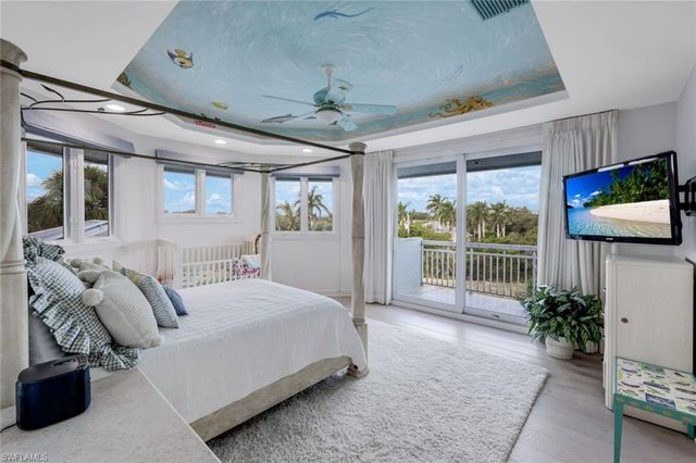 831 Caxambas DR, Marco Island, FL 34145