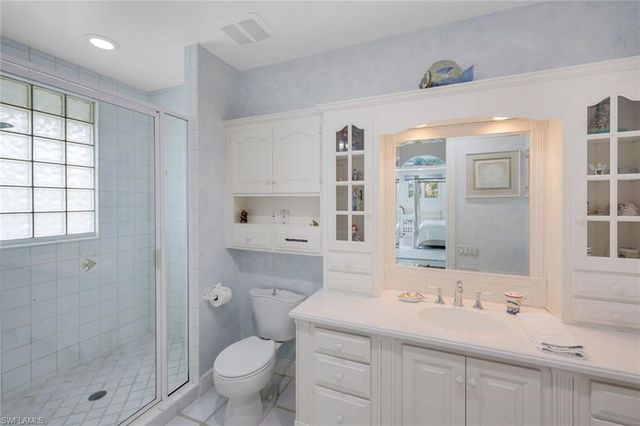 831 Caxambas DR, Marco Island, FL 34145