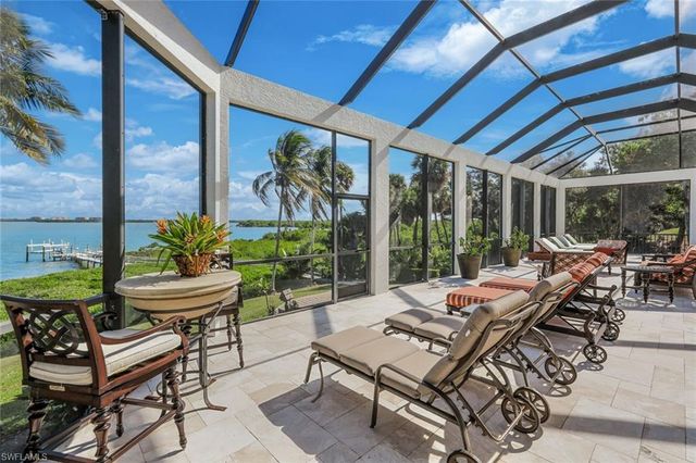 831 Caxambas DR, Marco Island, FL 34145