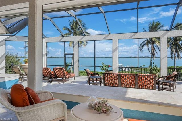 831 Caxambas DR, Marco Island, FL 34145