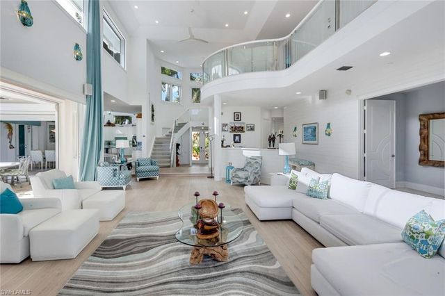 831 Caxambas DR, Marco Island, FL 34145