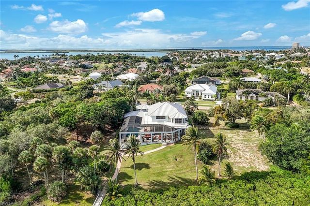 831 Caxambas DR, Marco Island, FL 34145