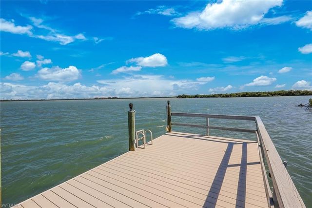 831 Caxambas DR, Marco Island, FL 34145