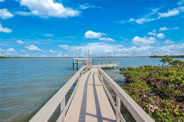 831 Caxambas DR, Marco Island, FL 34145