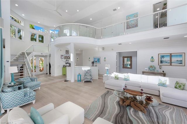 831 Caxambas DR, Marco Island, FL 34145